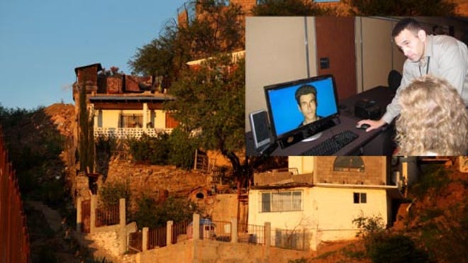 border avatar.jpg